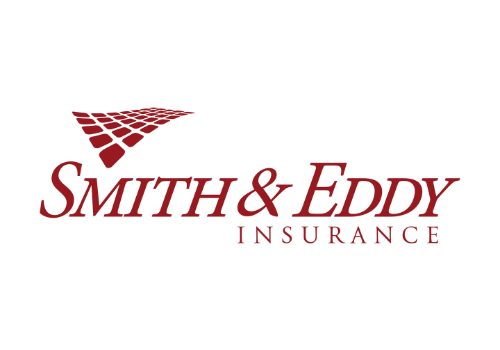 Smith & Eddy logo