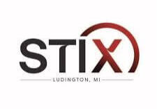 stix logo